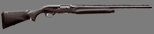 BENELLI MONTEFELTRO COMFORTECH